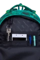 COOLPACK - JERRY - PLECAK SZKOLNY - TROPIC