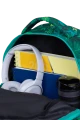 COOLPACK - JERRY - PLECAK SZKOLNY - TROPIC