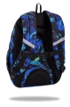 COOLPACK - JERRY - PLECAK SZKOLNY - FOOTBALL NAVY