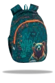 COOLPACK - JERRY - PLECAK SZKOLNY - BEAR