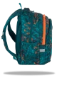 COOLPACK - JERRY - PLECAK SZKOLNY - BEAR