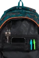COOLPACK - JERRY - PLECAK SZKOLNY - BEAR