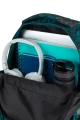 COOLPACK - JERRY - PLECAK SZKOLNY - BEAR