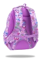 COOLPACK - JERRY - PLECAK SZKOLNY - BALLOONS