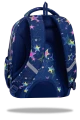 COOLPACK - FAST - PLECAK SZKOLNY- STARS