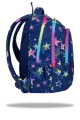COOLPACK - FAST - PLECAK SZKOLNY- STARS