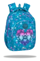 COOLPACK - FAST - PLECAK SZKOLNY- SEAFISH