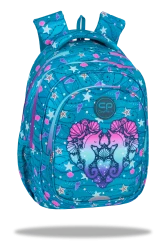COOLPACK - FAST - PLECAK SZKOLNY- SEAFISH
