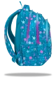 COOLPACK - FAST - PLECAK SZKOLNY- SEAFISH
