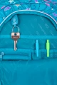 COOLPACK - FAST - PLECAK SZKOLNY- SEAFISH