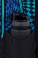 COOLPACK - FAST - PLECAK SZKOLNY- GAMER CHESS