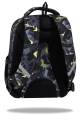 COOLPACK - FAST - PLECAK SZKOLNY- DINOPARK