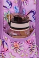 COOLPACK - FAST - PLECAK SZKOLNY- BALLOONS