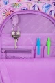COOLPACK - FAST - PLECAK SZKOLNY- BALLOONS
