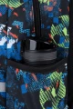 COOLPACK - PRIME PRO - PLECAK SZKOLNY- FOOTBALL