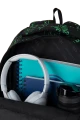COOLPACK - PRIME PRO - PLECAK SZKOLNY- GAME NIGHT