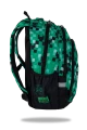 COOLPACK - PRIME PRO - PLECAK SZKOLNY- GAME ZONE