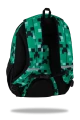 COOLPACK - PRIME PRO - PLECAK SZKOLNY- GAME ZONE