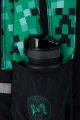 COOLPACK - PRIME PRO - PLECAK SZKOLNY- GAME ZONE