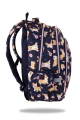 COOLPACK - PRIME PRO - PLECAK SZKOLNY- ELISABETH