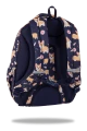 COOLPACK - PRIME PRO - PLECAK SZKOLNY- ELISABETH