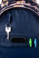 COOLPACK - PRIME PRO - PLECAK SZKOLNY- ELISABETH