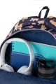 COOLPACK - PRIME PRO - PLECAK SZKOLNY- ELISABETH