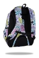 COOLPACK - PRIME PRO - PLECAK SZKOLNY- MOOD