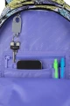 COOLPACK - PRIME PRO - PLECAK SZKOLNY- MOOD