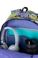 COOLPACK - PRIME PRO - PLECAK SZKOLNY- MOOD