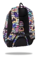 COOLPACK - PRIME PRO - PLECAK SZKOLNY- DIARY