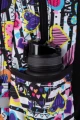 COOLPACK - PRIME PRO - PLECAK SZKOLNY- DIARY