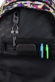 COOLPACK - PRIME PRO - PLECAK SZKOLNY- DIARY