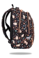 COOLPACK - PRIME PRO - PLECAK SZKOLNY- CAPYBARA