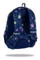 COOLPACK - PRIME PRO - PLECAK SZKOLNY- STARS