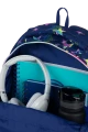 COOLPACK - PRIME PRO - PLECAK SZKOLNY- STARS