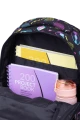COOLPACK - PRIME PRO - PLECAK SZKOLNY- CAPYBARA MUSIC