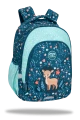 COOLPACK - PRIME PRO - PLECAK SZKOLNY- DEER