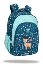 COOLPACK - PRIME PRO - PLECAK SZKOLNY- DEER