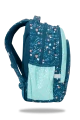 COOLPACK - PRIME PRO - PLECAK SZKOLNY- DEER