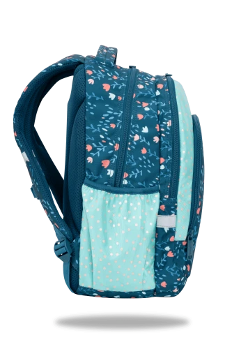 COOLPACK - PRIME PRO - PLECAK SZKOLNY- DEER