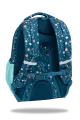 COOLPACK - PRIME PRO - PLECAK SZKOLNY- DEER
