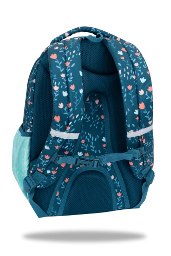 COOLPACK - PRIME PRO - PLECAK SZKOLNY- DEER