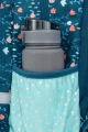 COOLPACK - PRIME PRO - PLECAK SZKOLNY- DEER