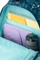 COOLPACK - PRIME PRO - PLECAK SZKOLNY- DEER