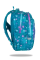 COOLPACK - PRIME PRO - PLECAK SZKOLNY- SEAFISH