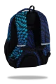 COOLPACK - PRIME PRO - PLECAK SZKOLNY- GAMER CHESS