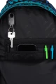 COOLPACK - PRIME PRO - PLECAK SZKOLNY- GAMER CHESS