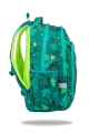 COOLPACK - PRIME PRO - PLECAK SZKOLNY- TROPIC