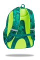 COOLPACK - PRIME PRO - PLECAK SZKOLNY- TROPIC